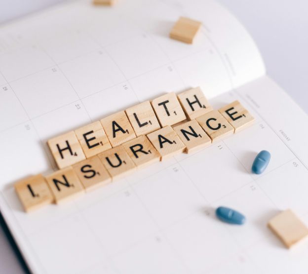 Insurance claim assistance support