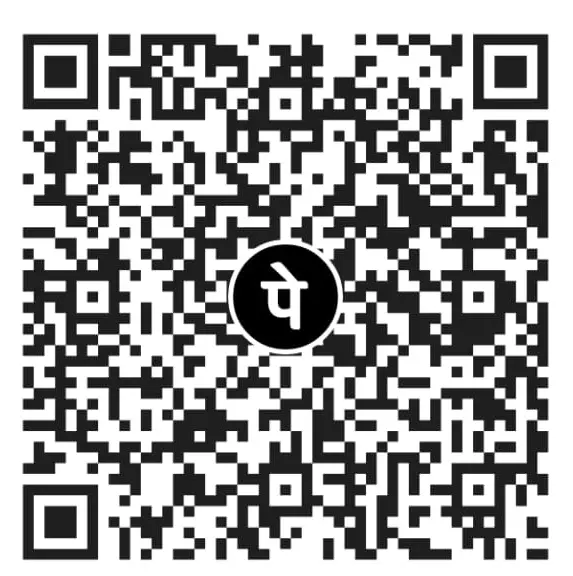 QR Code QR Code