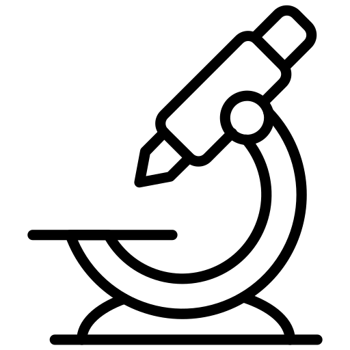 Home palliative care icon – Angel Health Care Trivandrum