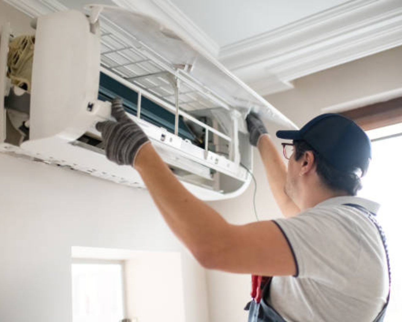 Reliable home maintenance support – Angel Health Care Trivandrum