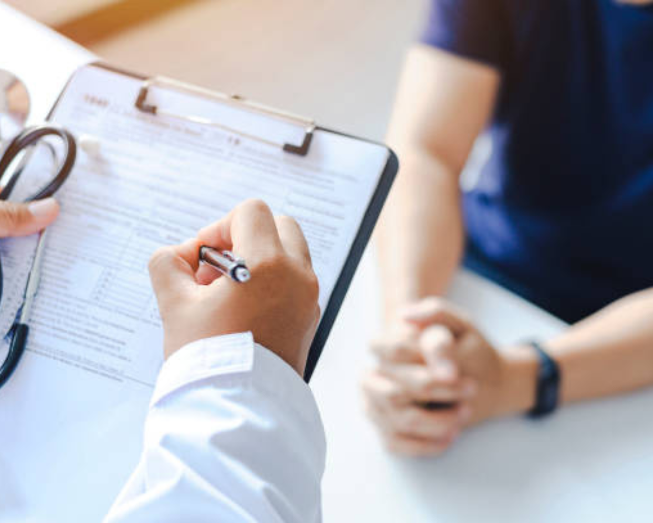 Caring companionship and appointment support – Angel Health Care Trivandrum