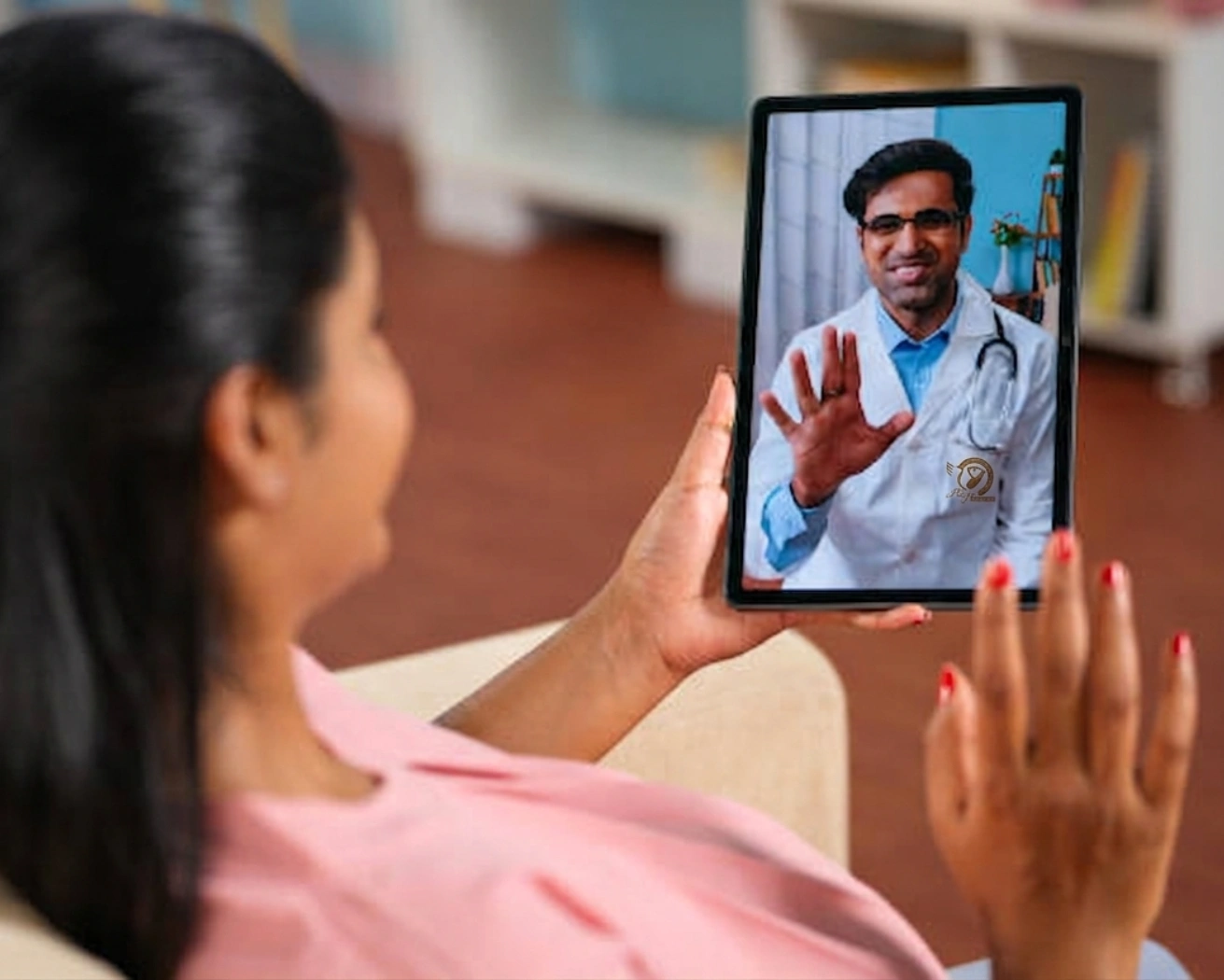 Reliable Online Doctor Consultations for Patients in Trivandrum