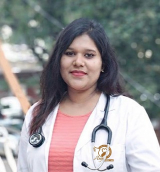 Dr. Reshma M Sugunan